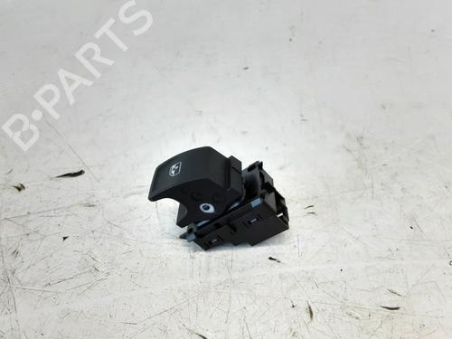 Switch VW TOURAN (5T1) 1.4 TSI | BP40047432I30 - Image 3