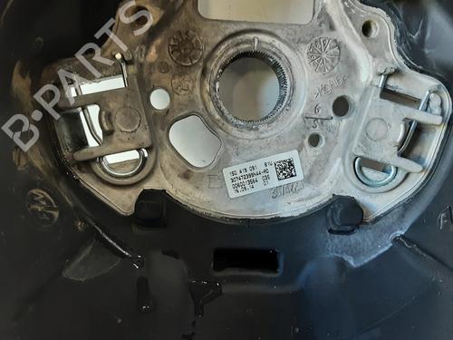 Steering wheel VW UP! (121, 122, BL1, BL2, BL3, 123) 1.0 | BP32433238C49