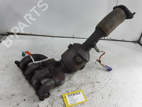 Used Catalyst Catalyst 39063538 39063538