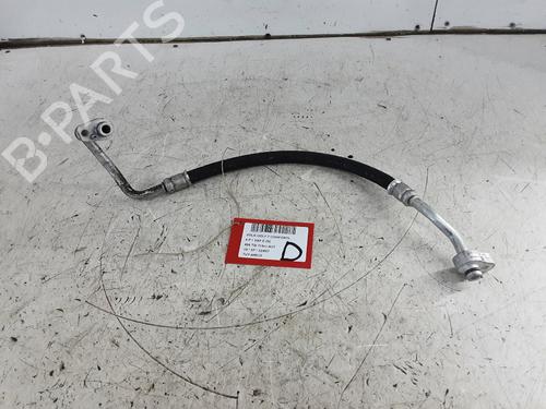 Used AC pipe AC pipe VW GOLF VII (5G1, BQ1, BE1, BE2) 1.0 TSI (115 hp) 33007653 33007653