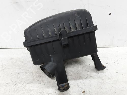 Air filter box KIA PICANTO I (SA) 1.0 | BP32243595M87