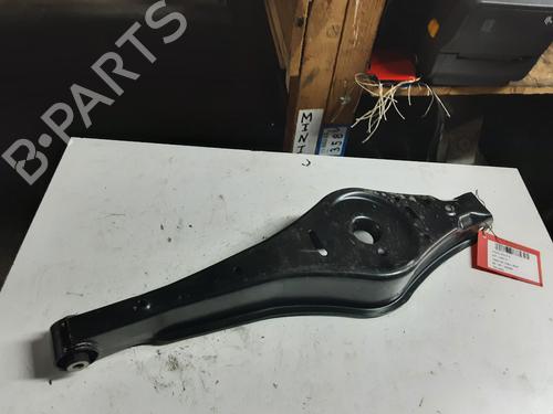 Querlenker links hinten für VW GOLF V (1K1) 1.9 TDI (105 hp) 22175876