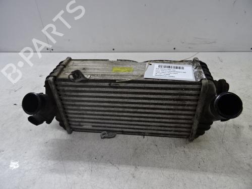 Intercooler Intercooler 20272923 20272923
