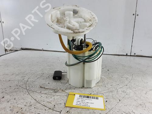 Used Fuel pump Fuel pump MINI MINI (F55) Cooper (136 hp) 36365997 36365997