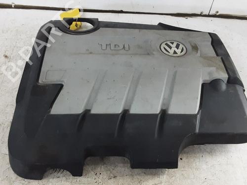 engine-cover-vw-tiguan-5n_-20-tdi-4motion-03l103925-2007-2008-2009-2010-2011-2012-2013-2014-2015-2016-2017-2018-20276503 main image