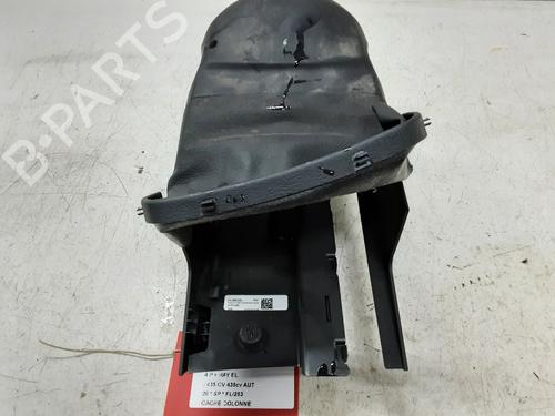 Other PORSCHE TAYCAN (Y1A) Electric (Y1AAA1, Y1AAI1) | BP32359998O1 - Image 2