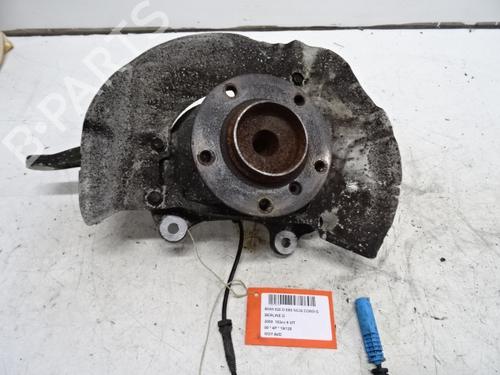 right-front-steering-knuckle-bmw-5-e60-2001-2002-2003-2004-2005-2006-2007-2008-2009-2010-39052742 main image