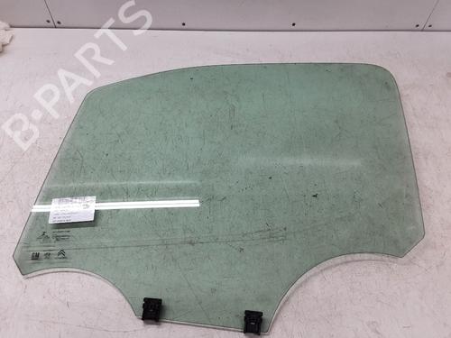 front-left-door-window-opel-combo-e-tour-life-k9-2018-32247878 main image