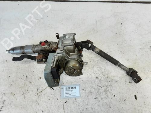 ratstammeenhed-ford-fiesta-vi-cb1-ccn-15-tdci-c1bc3c529ag-2008-2009-2010-2011-2012-2013-2014-2015-2016-2017-20274034 main image