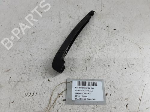 rear-windshield-wiper-arm-fiat-500-312_-2007-32246277 main image