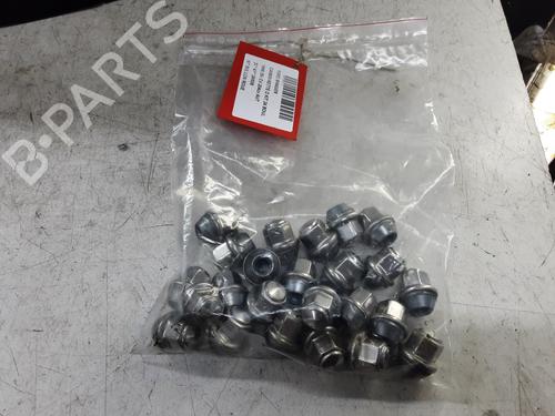 andre-ford-usa-ranger-extended-cab-pickup-2022-32850818 main image
