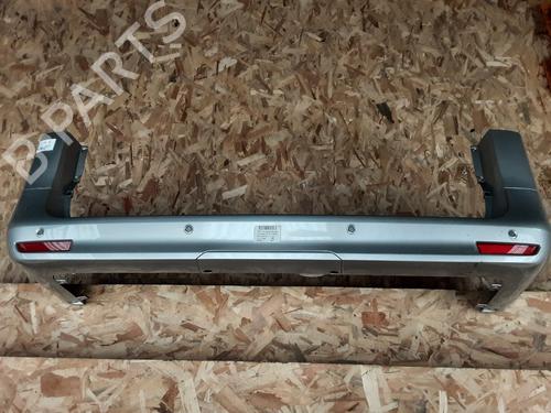 bagtil-kofangere-mercedes-benz-v-class-w447-2014-39059039 main image