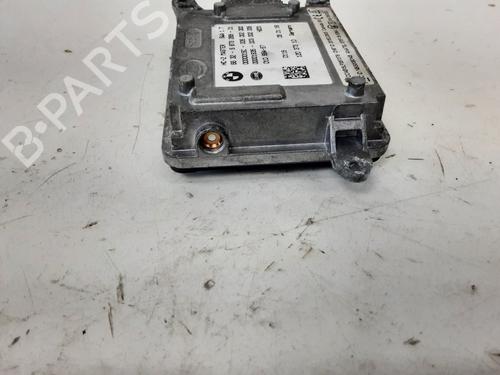 Electronic sensor BMW X4 (F26) xDrive 20 d | BP37497639M84 - Image 5