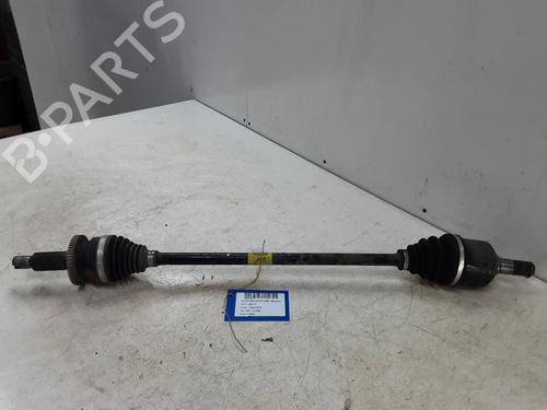 right-rear-driveshaft-hyundai-santa-fe-iii-dm-dma-2012-2013-2014-2015-2016-2017-2018-32242565 main image