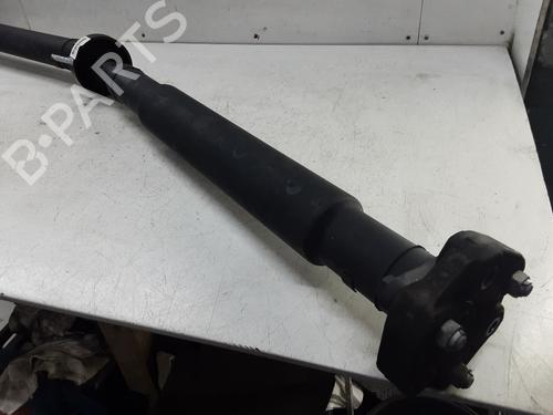 Driveshaft BMW 4 Gran Coupe (G26) 420 d Mild-Hybrid | BP29399861M37 - Image 2