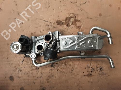 Used Egr Egr 39059167 39059167