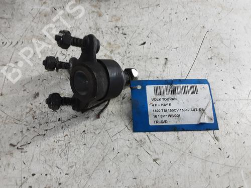 Used Right front suspension arm Right front suspension arm VW TOURAN (5T1) 1.4 TSI (150 hp) 40047292 40047292