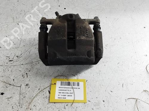 right-front-brake-caliper-renault-kangoo-iii-box-bodympv-2021-39712390 main image