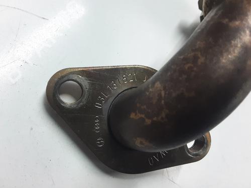 Other AUDI A5 Convertible (8F7) 2.0 TDI | BP31823380O1