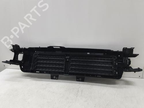 Grill VOLVO V60 II (225) D4 | BP36478942C40 - Image 7