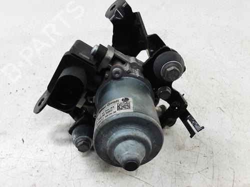 Vacuum pump VW POLO VI (AW1, BZ1, AE1) 1.0 TSI | BP22176691M80 