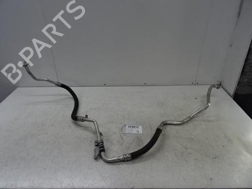 Used AC pipe AC pipe RENAULT MEGANE III Hatchback (BZ0/1_, B3_) 1.5 dCi (BZ09, BZ0D, BZ1W, BZ29, BZ14) (110 hp) 39054390 39054390