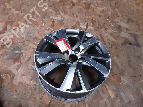 Fælk PEUGEOT 2008 I (CU_) 1.6 VTi | BP31936614C45 - Image 2