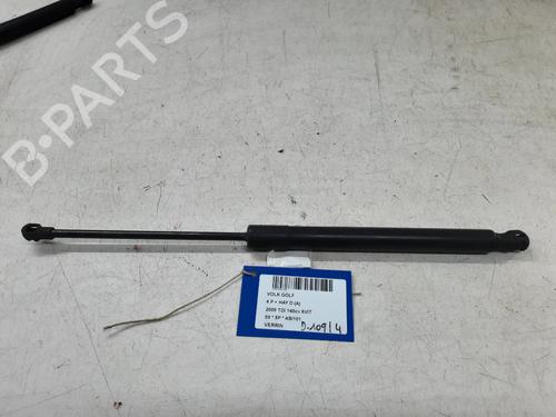 otra-vw-golf-v-1k1-20-tdi-16v-1k6827550d-2003-2004-2005-2006-2007-2008-2009-2010-20285019 main image