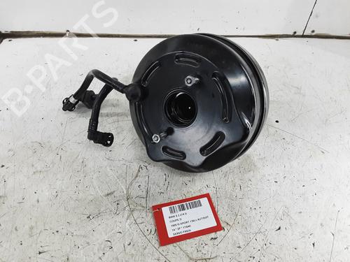 Used Servo brake BMW 2 Coupe (F22, F87) 218 d (136 hp) 20985580