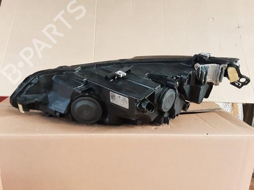 Right headlight VW GOLF VIII (CD1, DA1) 2.0 TDI | BP28604037C29 - Image 2