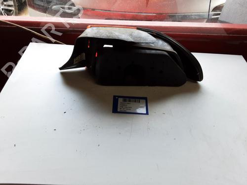 Left taillight BMW Z3 Roadster (E36) 1.8 i | BP20281688C34 