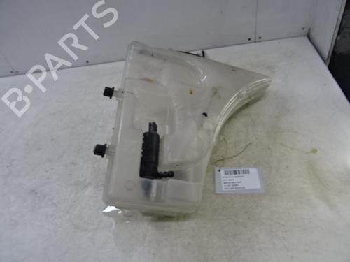 Sprinklertank Sprinklertank 39053638 39053638
