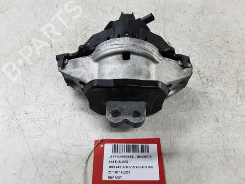 Engine mount JEEP GRAND CHEROKEE L V (WL) 2.0 4xe Plug-in Hybrid | BP32246524M89 - Image 2