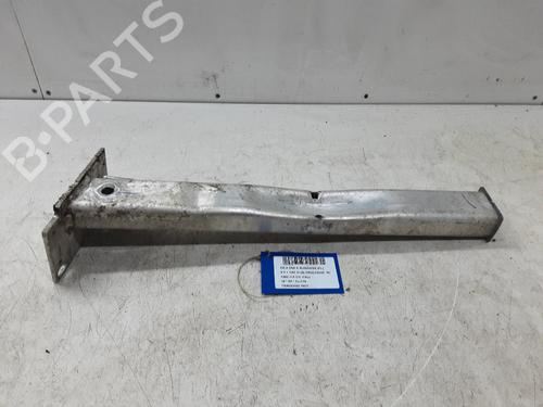 Subframe CITROËN DS5 1.6 HDi | BP32244787M9 - Image 2