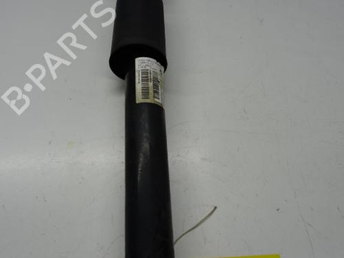 Used Left rear shock absorber BMW 4 Coupe (F32, F82) 420 d (184 hp) 20272133