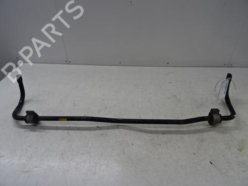 Used Anti roll bar Anti roll bar AUDI A1 Sportback (8XA, 8XF) 1.6 TDI (90 hp) 39058365 39058365