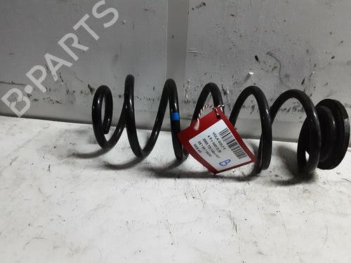 Used Shock absorber spring VW GOLF V (1K1) 2.0 TDI (140 hp) 22176416