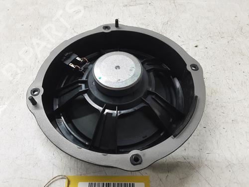 Speaker SEAT LEON (KL1, KLG) 1.5 eTSI | BP39064049E2 - Image 3