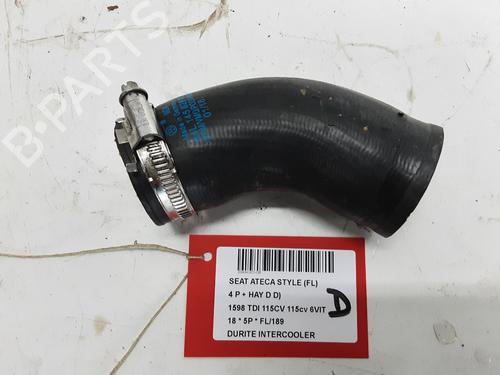 other-seat-ateca-kh7-khp-2016-32246210 main image