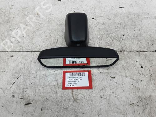 Espejo interior Espejo interior LAND ROVER DISCOVERY SPORT (L550) 2.2 D 4x4 (150 hp) 35948481 35948481
