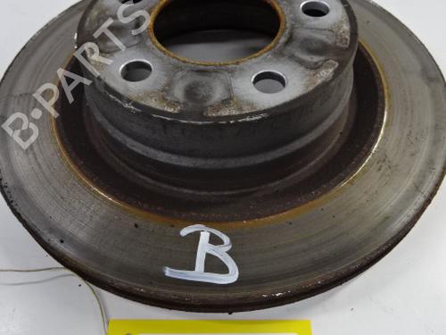 Used Other BMW 3 (F30, F80) 320 i (184 hp) 20275178