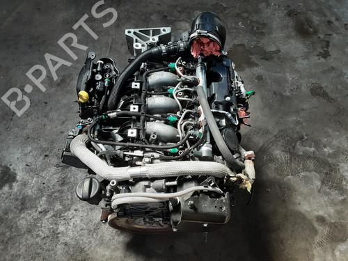 Engine LAND ROVER DISCOVERY SPORT (L550) 2.2 D 4x4 | BP34527957M1  - Image 6