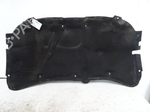 other-vw-golf-iv-variant-1j5-19-tdi-1999-2000-2001-2002-2003-2004-2005-2006-20276944 main image