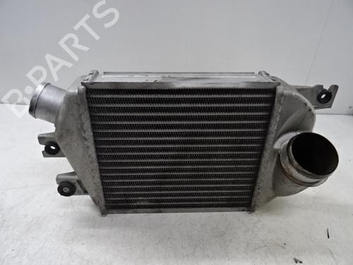 Used Intercooler SUBARU IMPREZA Hatchback (GR, GH, G3) 2.0 D AWD (150 hp) 20272920