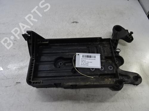 other-vw-passat-b8-3g2-cb2-16-tdi-2014-20274056 main image