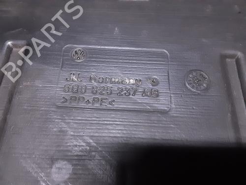 Oil sump VW POLO (9N_, 9A_) 1.4 TDI | BP20285709M115 