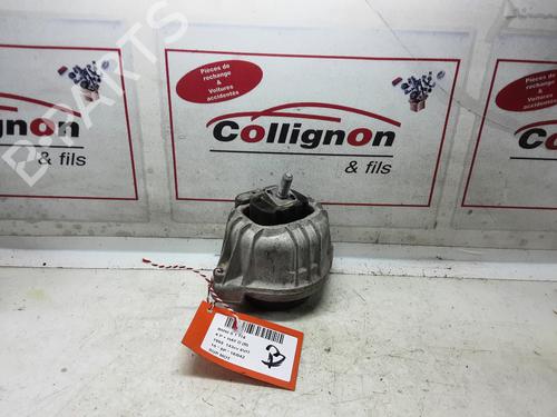 engine-mount-bmw-1-e81-118-d-6768799-2006-2007-2008-2009-2010-2011-2012-20280617 main image