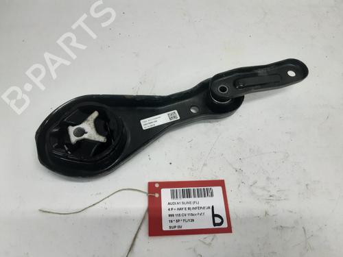 Gearbox mount AUDI A1 Sportback (GBA) 30 TFSI | BP32246062M88 - Image 2