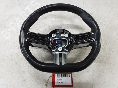 Rat Rat MERCEDES-BENZ A-CLASS (W177) A 200 d (177.012) (150 hp) 39059322 39059322