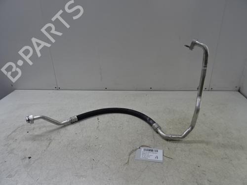 ac-pipe-skoda-octavia-iii-combi-5e5-5e6-2012-2013-2014-2015-2016-2017-2018-2019-2020-39054379 main image